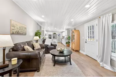 729 Hickory Nut Way, Monroe, GA 30655 - Photo 9