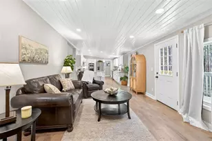 729 Hickory Nut Way, Monroe, GA 30655 - Photo 9