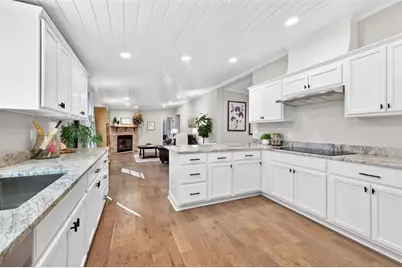 729 Hickory Nut Way, Monroe, GA 30655 - Photo 7