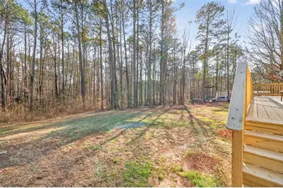 729 Hickory Nut Way, Monroe, GA 30655 - Photo 27