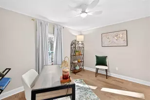 729 Hickory Nut Way, Monroe, GA 30655 - Photo 19