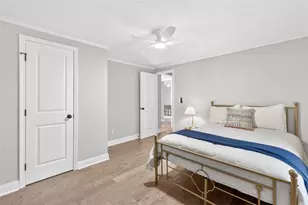 729 Hickory Nut Way, Monroe, GA 30655 - Photo 21