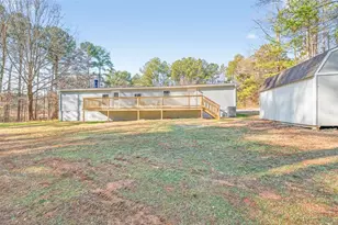 729 Hickory Nut Way, Monroe, GA 30655 - Photo 25