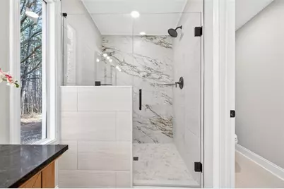 729 Hickory Nut Way, Monroe, GA 30655 - Photo 15