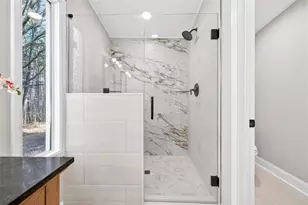 729 Hickory Nut Way, Monroe, GA 30655 - Photo 15