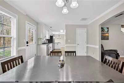 1453 Solomon Drive, Winder, GA 30680 - Photo 11