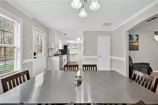 1453 Solomon Dr, Winder, GA 30680 - Photo 11