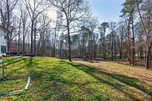 1453 Solomon Dr, Winder, GA 30680 - Photo 39