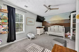 1453 Solomon Dr, Winder, GA 30680 - Photo 25