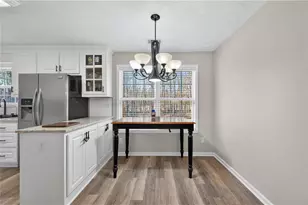 1453 Solomon Dr, Winder, GA 30680 - Photo 15