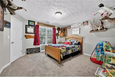 1453 Solomon Drive, Winder, GA 30680 - Photo 23