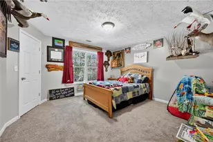 1453 Solomon Dr, Winder, GA 30680 - Photo 23