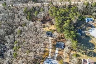 1453 Solomon Dr, Winder, GA 30680 - Photo 41