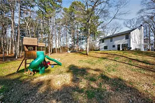 1453 Solomon Dr, Winder, GA 30680 - Photo 5