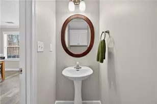 1453 Solomon Dr, Winder, GA 30680 - Photo 17