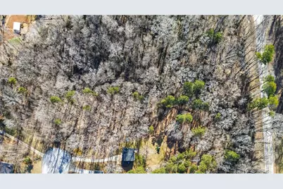 1453 Solomon Drive, Winder, GA 30680 - Photo 37