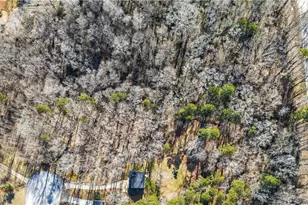 1453 Solomon Dr, Winder, GA 30680 - Photo 37