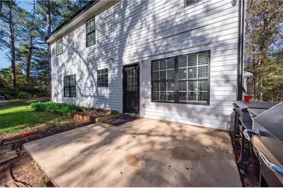 1453 Solomon Drive, Winder, GA 30680 - Photo 29