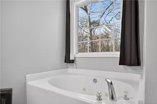 1453 Solomon Dr, Winder, GA 30680 - Photo 21