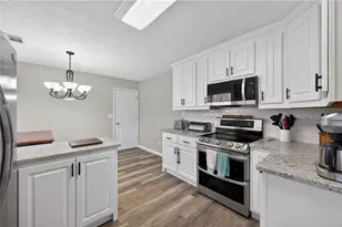 1453 Solomon Dr, Winder, GA 30680 - Photo 13