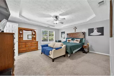 1453 Solomon Drive, Winder, GA 30680 - Photo 19