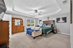 1453 Solomon Dr, Winder, GA 30680 - Photo 19