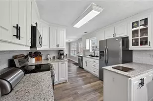 1453 Solomon Dr, Winder, GA 30680 - Photo 3