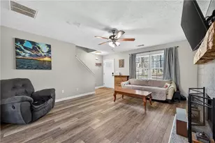 1453 Solomon Dr, Winder, GA 30680 - Photo 9