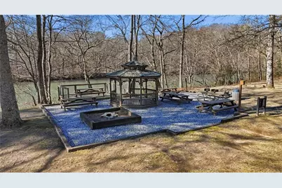 210 Leeward Lane, Roswell, GA 30076 - Photo 41