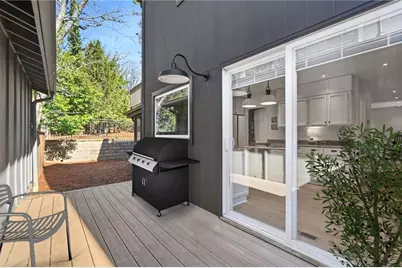 210 Leeward Lane, Roswell, GA 30076 - Photo 29