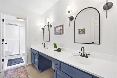 210 Leeward Lane, Roswell, GA 30076 - Photo 25