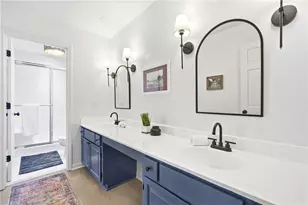 210 Leeward Ln, Roswell, GA 30076 - Photo 25