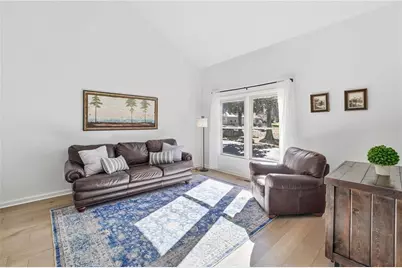 210 Leeward Lane, Roswell, GA 30076 - Photo 15