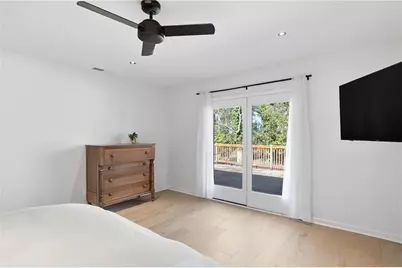 210 Leeward Lane, Roswell, GA 30076 - Photo 23