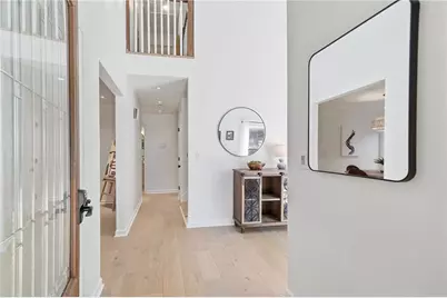 210 Leeward Lane, Roswell, GA 30076 - Photo 3