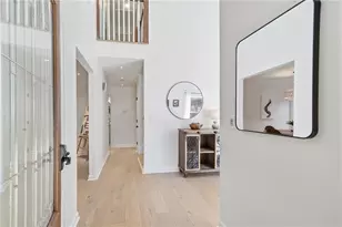 210 Leeward Ln, Roswell, GA 30076 - Photo 3