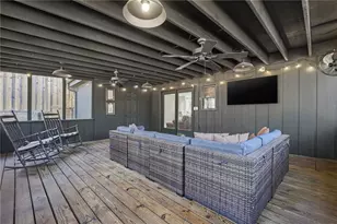 210 Leeward Ln, Roswell, GA 30076 - Photo 19