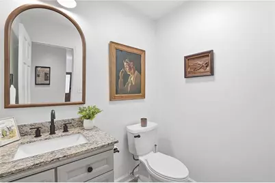 210 Leeward Lane, Roswell, GA 30076 - Photo 17