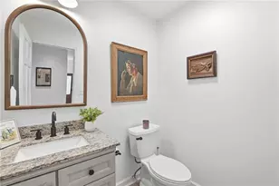 210 Leeward Ln, Roswell, GA 30076 - Photo 17