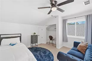 210 Leeward Ln, Roswell, GA 30076 - Photo 27