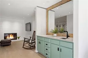 210 Leeward Ln, Roswell, GA 30076 - Photo 13