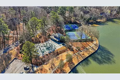 210 Leeward Lane, Roswell, GA 30076 - Photo 39