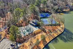 210 Leeward Ln, Roswell, GA 30076 - Photo 39