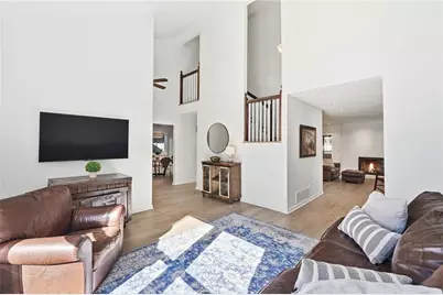 210 Leeward Lane, Roswell, GA 30076 - Photo 5