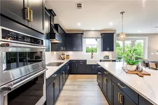 2259 Velvet Sage Wy, Marietta, GA 30066 - Photo 9