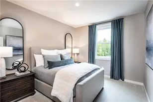 2259 Velvet Sage Wy, Marietta, GA 30066 - Photo 19