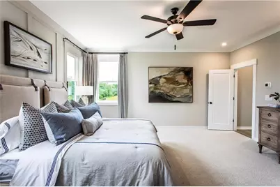 2259 Velvet Sage Way, Marietta, GA 30066 - Photo 23