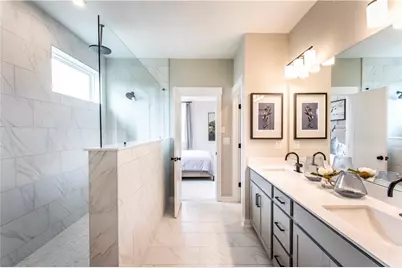 2259 Velvet Sage Way, Marietta, GA 30066 - Photo 25