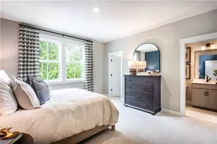 2259 Velvet Sage Wy, Marietta, GA 30066 - Photo 13