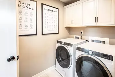 2259 Velvet Sage Way, Marietta, GA 30066 - Photo 21